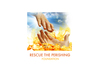 Rescue the perishing fnd